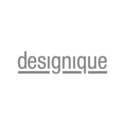 Designique