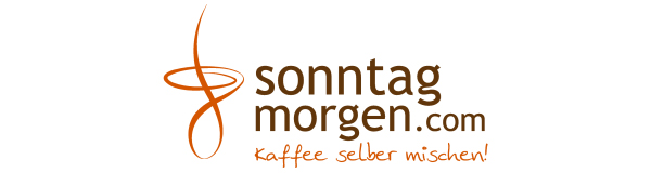 Sonntagmorgen